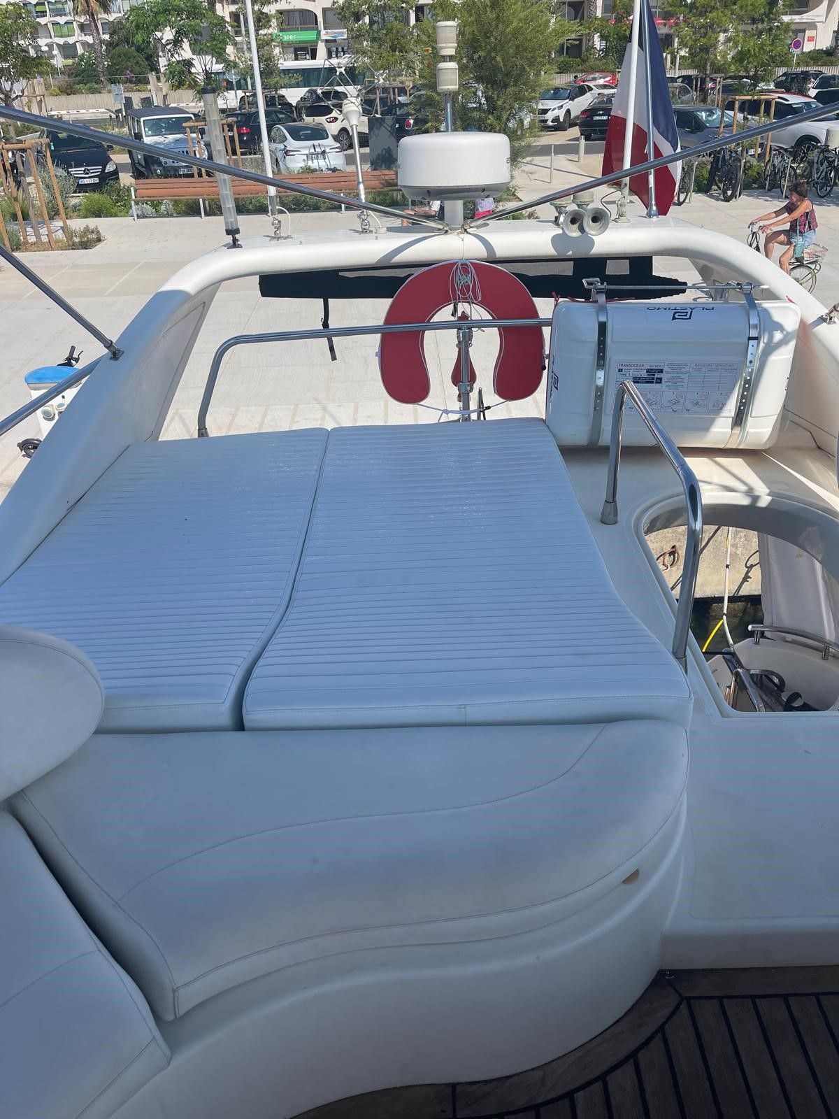 slider 4 Azimut  52